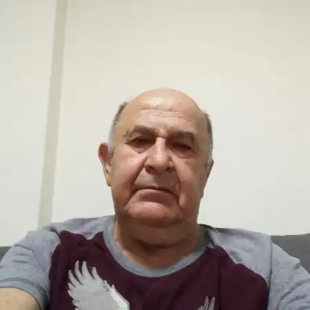 אברהם, 79Петах Тиква
