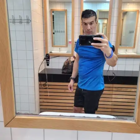 ערן, 50Петах Тиква