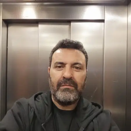 Yehuda, 50Ришон ле Цион 