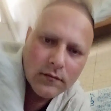 אודי, 44Беер Яков 