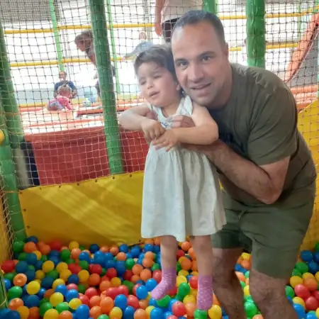דינו, 42Беер Яков 