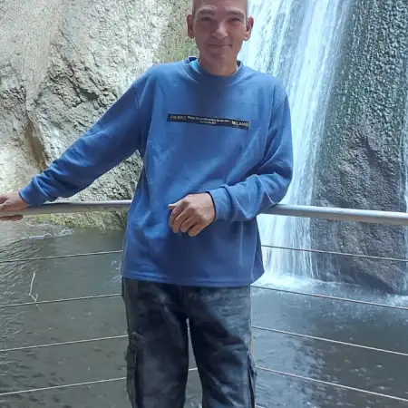אורי, 62Хайфа