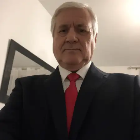 בני, 58Йокнeам 