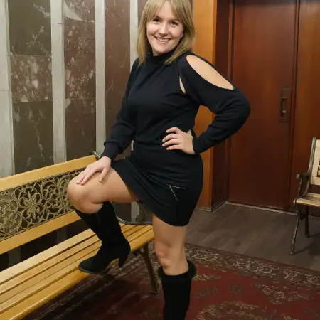 שריי, 42Хайфа
