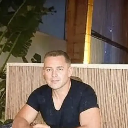 Raanan, 38Явне 