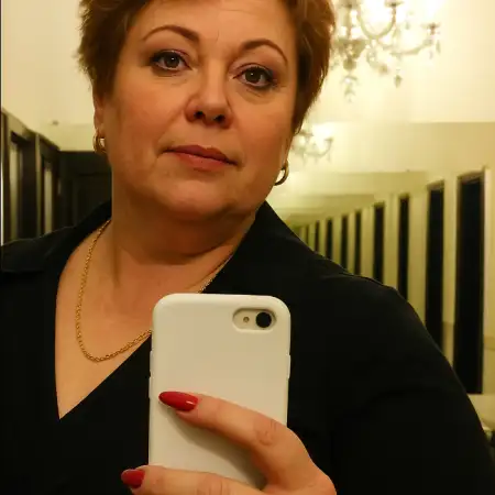 Liran, 50Иерусалим 