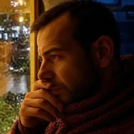 חנניה, 46Бейт Джан 
