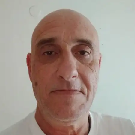 עודד, 62Беэр Шева