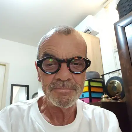 סיד, 69Хедера 
