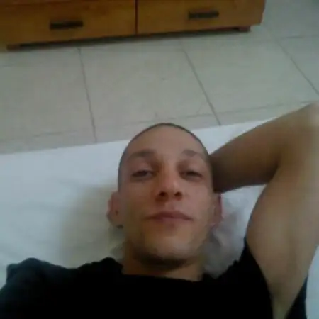 אריק, 49Бат Ям 