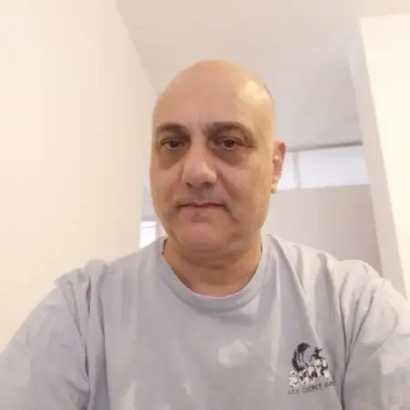 זאן, 68Рош хаАин