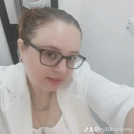 רוז, 39Хайфа 