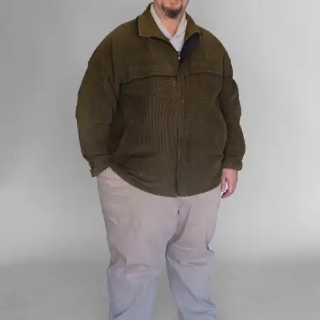 ירון, 63Бат Ям 