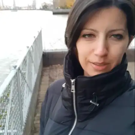 manuella, 41Хайфа 