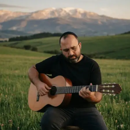 תמיר, 37Хедера 