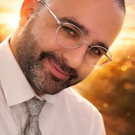 תמיר, 37Хедера