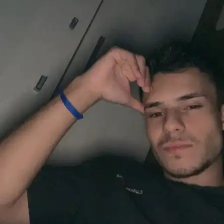 Maor, 21Тель Авив 