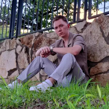 שמואל, 24Кирьят Ата 