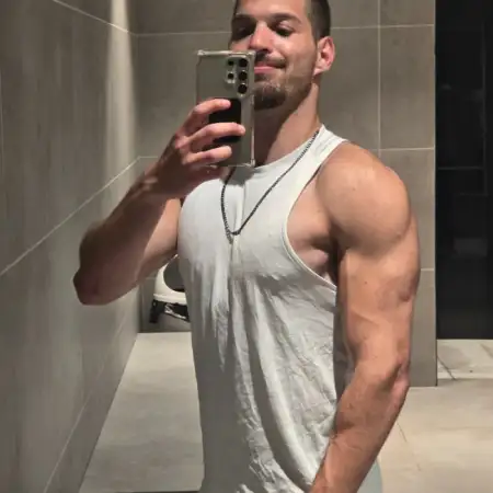 Tal, 27Зихрон Яаков