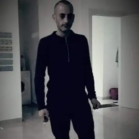 ינון, 46Тель Авив