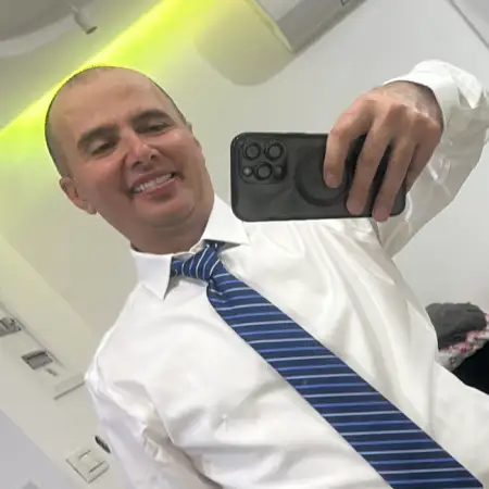 Roshel, 49Тель Авив 