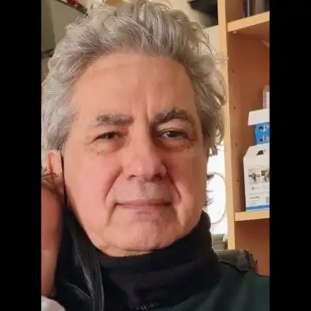 ירון, 68Хайфа