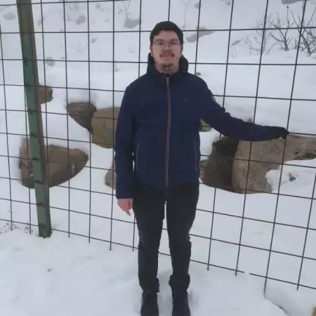 יהודה, 34Бней Брак