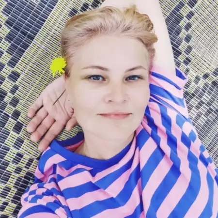 Lena, 49Афула 