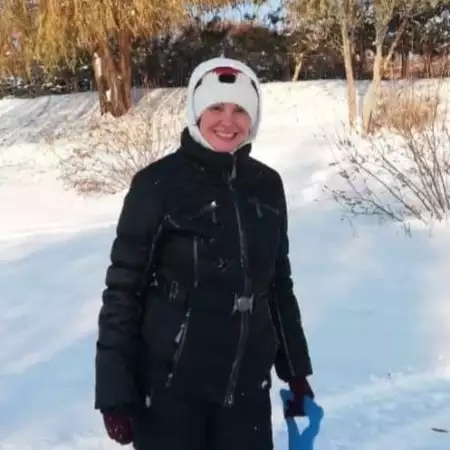 Lola, 48Хайфа