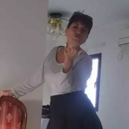 אורנה, 62Ашдод 