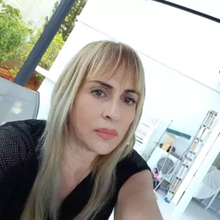 סגלית, 65Рамла