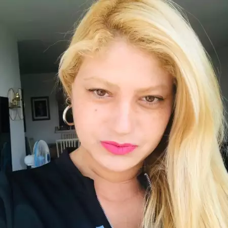 אידית, 49Тель Авив 