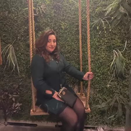 Ирина