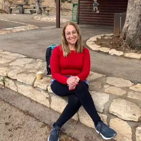 איריס, 56Хедера 