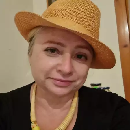 Зои, 61Модиин 