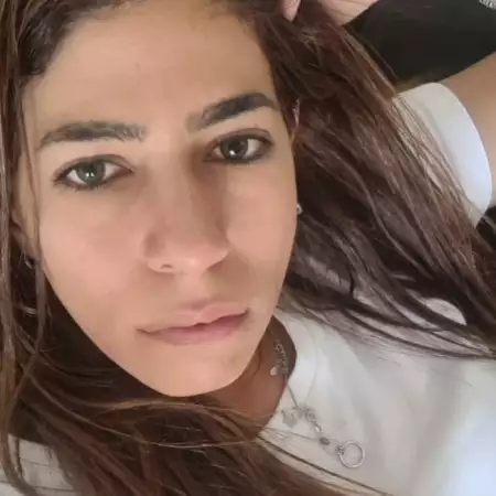 דבש, 36Иерусалим