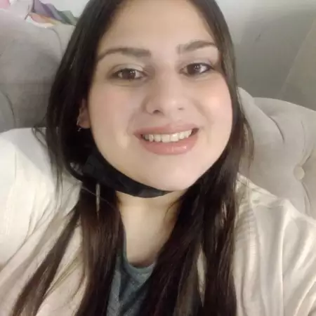 רוני, 28Беэр Шева 