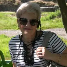 inna, 65