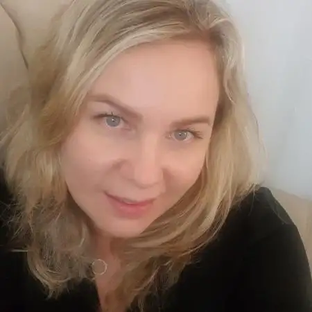 marina, 48Нетания 