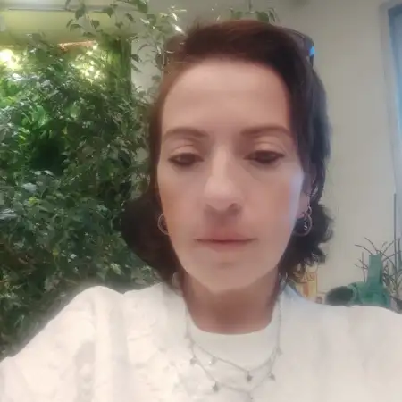 maria, 47Нетания 