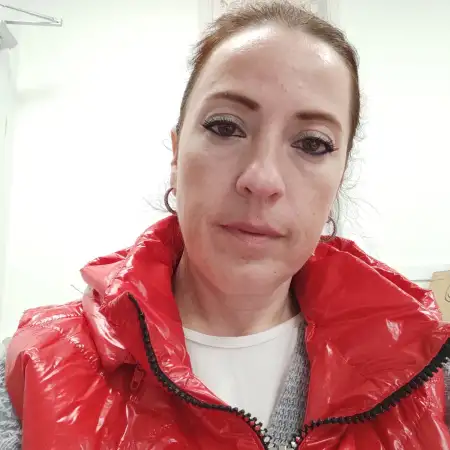 maria, 47Нетания 