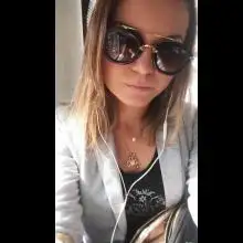 яринка, 35, Бат Ям - 2Date