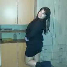 Olga, 38Бат Ям 