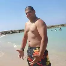 Фото חיים 1 