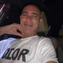 Фото משה 1 