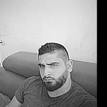 Фото יחזקאל 1 
