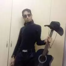 Фото LORD 2 
