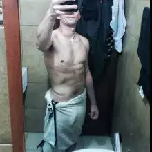 Фото אלכס 2 
