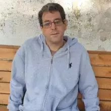 Фото ניר 3 