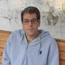Фото ניר 1 